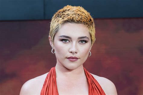 florence pugh toples|Florence Pugh’s Topless Scene From Oppenheimer Has Been。